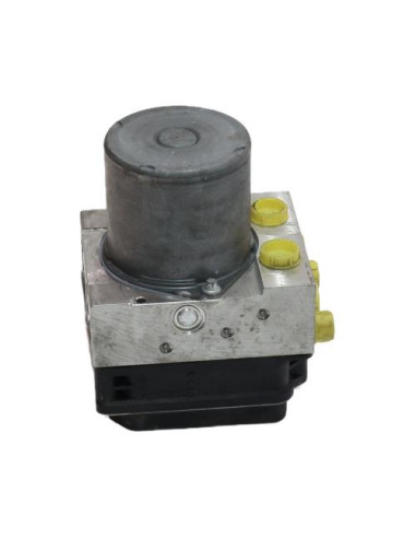 Bloc ABS (freins anti-blocage) BMW X1 E84 PHASE 1 