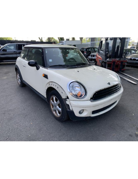 Retroviseur droit MINI MINI 2 R56 PHASE 1 Essence