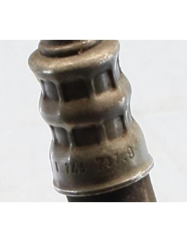 Durite BMW SERIE 7 E38 Essence