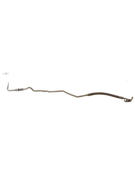 Durite BMW SERIE 7 E38 Essence