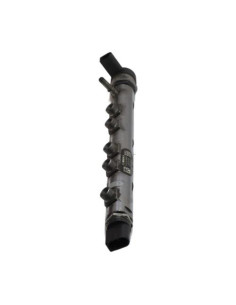 Rampe injection BMW SERIE 3 E90 PHASE 2 Diesel 2