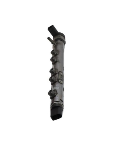 Rampe injection BMW SERIE 3 E90 PHASE 2 Diesel