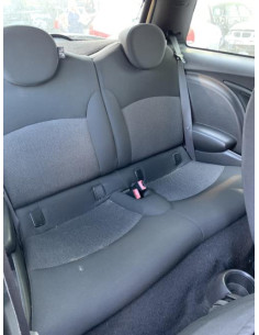 Ceinture arriere droit MINI MINI 2 R56 PHASE 1 Essence