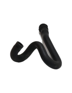 Durite BMW SERIE 3 E46 PHASE 1 Diesel