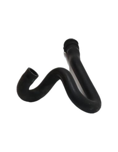 Durite BMW SERIE 3 E46 PHASE 1 Diesel