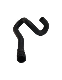 Durite BMW SERIE 3 E46 PHASE 1 Diesel 2