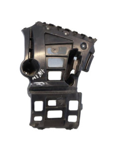 Support de pare chocs arriere BMW X1 E84 PHASE 2 Diesel