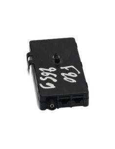 Antenne BMW SERIE 1 F20 PHASE 1 Essence