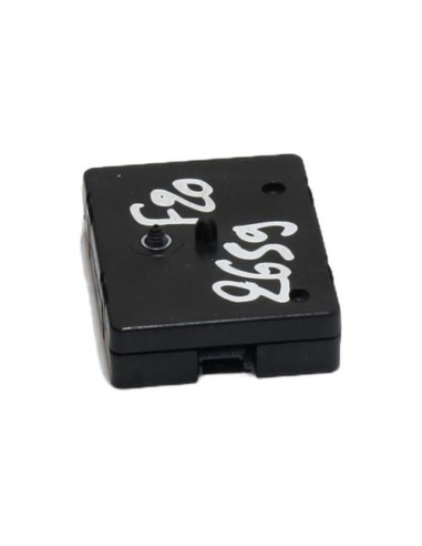 Antenne BMW SERIE 1 F20 PHASE 1 Essence