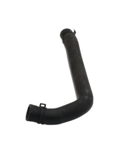 Durite BMW SERIE 1 F20 PHASE 1 Essence