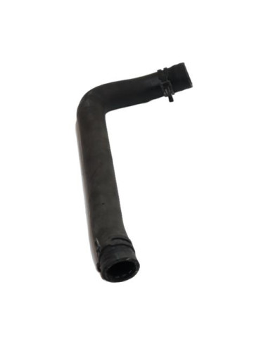 Durite BMW SERIE 1 F20 PHASE 1 Essence