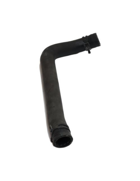 Durite BMW SERIE 1 F20 PHASE 1 Essence