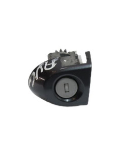 Barillet porte avant gauche BMW SERIE 1 F20 PHASE 1 Essence