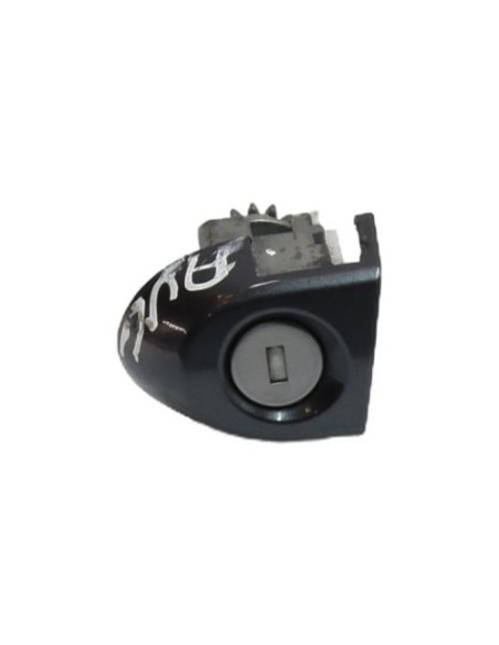 Barillet porte avant gauche BMW SERIE 1 F20 PHASE 1 Essence