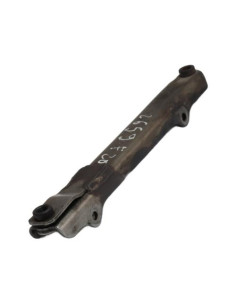 Support moteur BMW SERIE 1 F20 PHASE 1 Essence 2