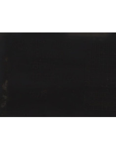 Cache sous moteur BMW X1 E84 PHASE 1  2