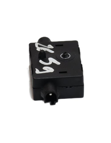 Antenne BMW SERIE 1 F20 PHASE 1 Essence