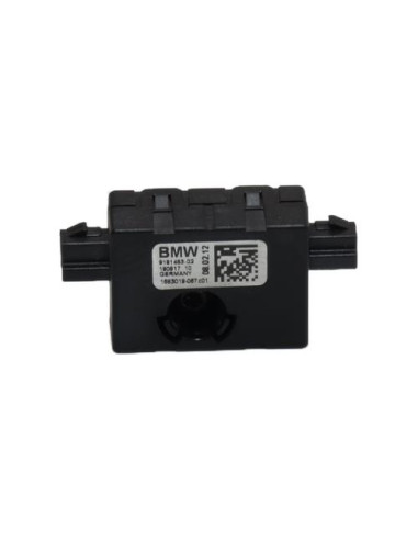Antenne BMW SERIE 1 F20 PHASE 1 Essence