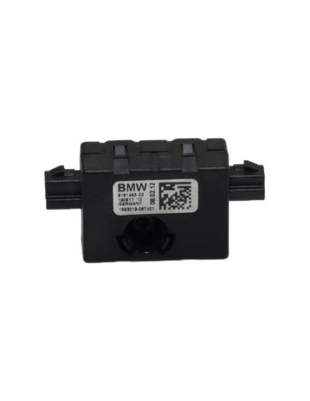Antenne BMW SERIE 1 F20 PHASE 1 Essence