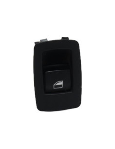 Interrupteur de leve vitre BMW SERIE 1 F20 PHASE 1 Essence