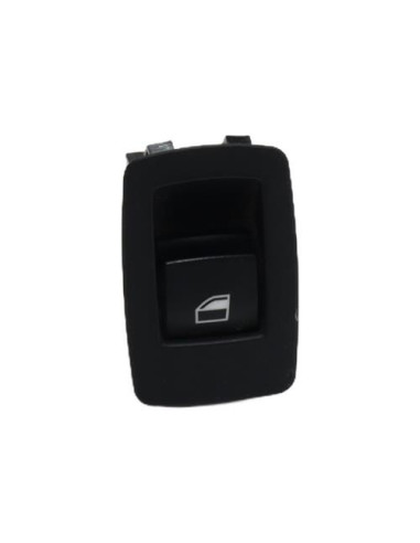 Interrupteur de leve vitre BMW SERIE 1 F20 PHASE 1 Essence