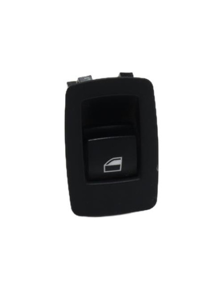 Interrupteur de leve vitre BMW SERIE 1 F20 PHASE 1 Essence