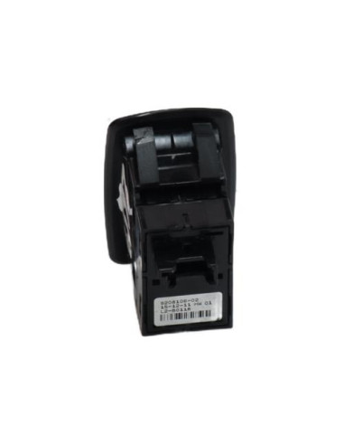 Interrupteur de leve vitre BMW SERIE 1 F20 PHASE 1 Essence