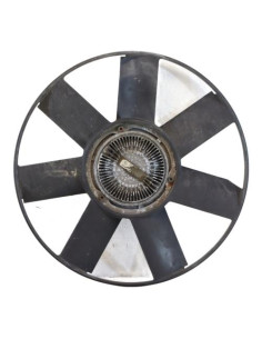 Viscocoupler BMW SERIE 3 E46 PHASE 1 