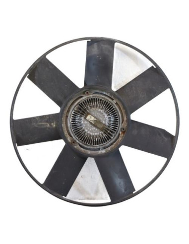 Viscocoupler BMW SERIE 3 E46 PHASE 1 