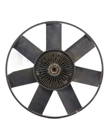 Viscocoupler BMW SERIE 3 E46 PHASE 1 