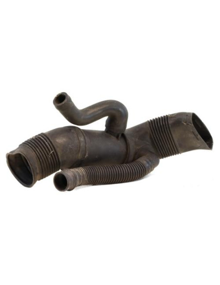 Conduite d'air BMW SERIE 5 E39 PHASE 2 Diesel