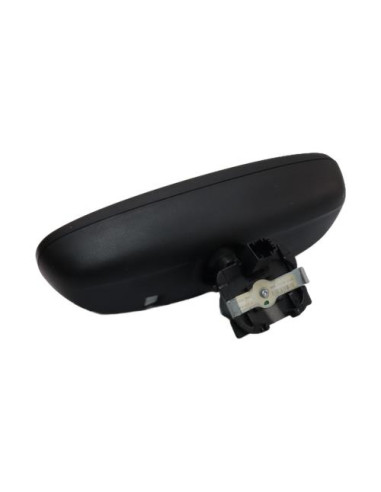 Retroviseur interieur BMW SERIE 1 F20 PHASE 1 Essence