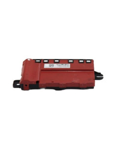 Batterie BMW SERIE 1 F20 PHASE 1 Essence 2