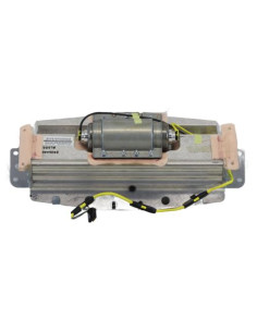 Air bag passager BMW X6 E71/E72 PHASE 1  2