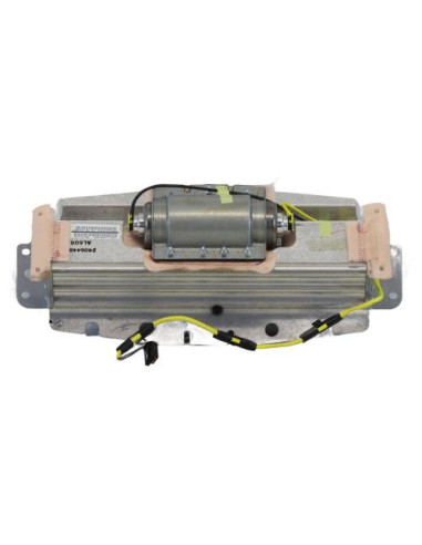 Air bag passager BMW X6 E71/E72 PHASE 1 