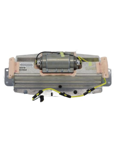 Air bag passager BMW X6 E71/E72 PHASE 1 