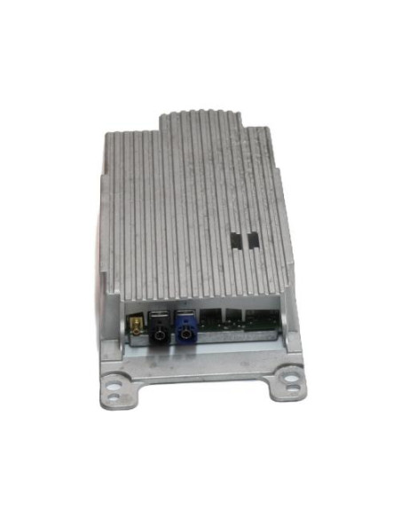 Calculateur BMW SERIE 1 F20 PHASE 1 Essence