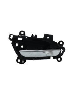 Poignee interieur avant droit BMW SERIE 1 F20 PHASE 1 Essence