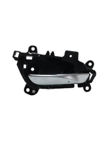 Poignee interieur avant droit BMW SERIE 1 F20 PHASE 1 Essence