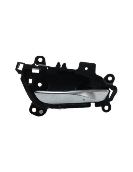 Poignee interieur avant droit BMW SERIE 1 F20 PHASE 1 Essence