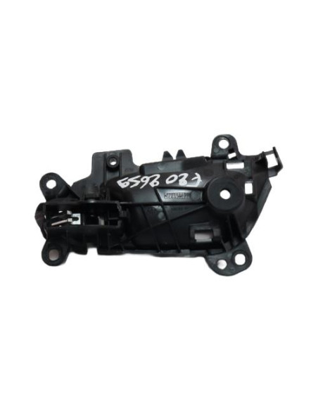 Poignee interieur avant droit BMW SERIE 1 F20 PHASE 1 Essence