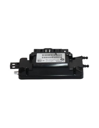 Boitier air bag BMW SERIE 1 F20 PHASE 1 Essence