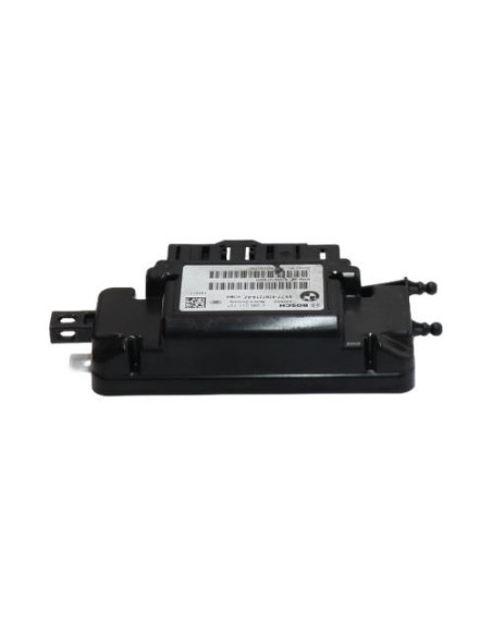 Boitier air bag BMW SERIE 1 F20 PHASE 1 Essence