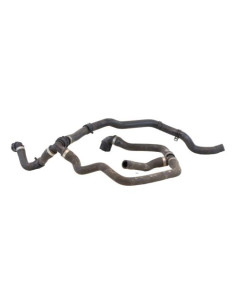 Durite BMW SERIE 1 F20 PHASE 1 Essence 2