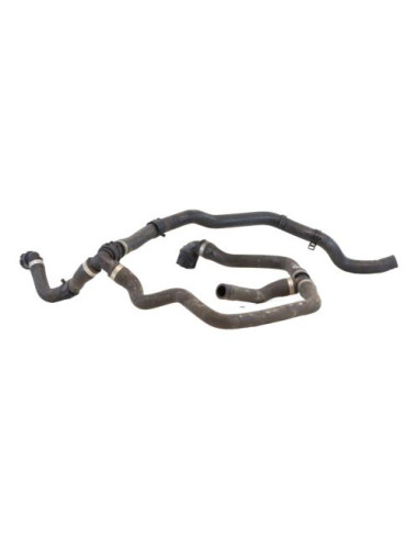 Durite BMW SERIE 1 F20 PHASE 1 Essence