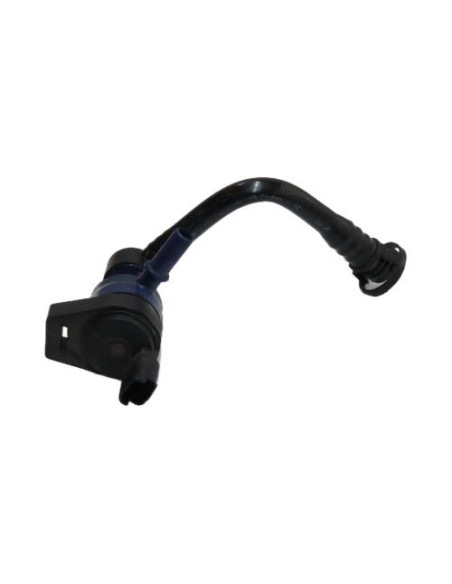 Capteur BMW SERIE 1 F20 PHASE 1 Essence