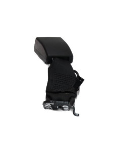 Attache ceinture arriere gauche BMW SERIE 1 F20 PHASE 1 Essence 2
