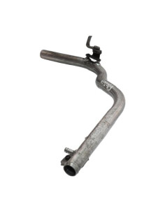 Durite BMW SERIE 1 F20 PHASE 1 Essence