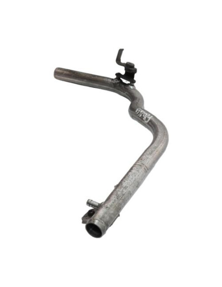 Durite BMW SERIE 1 F20 PHASE 1 Essence