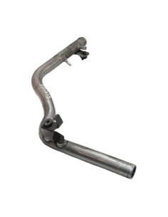 Durite BMW SERIE 1 F20 PHASE 1 Essence 2